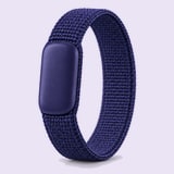 Wearable data